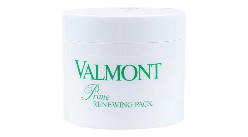 Valmont