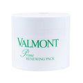 幸福面膜 Valmont Prime Renewing Pack 200 ml