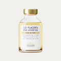 BR 原液之謎 ISO-Placenta 胎盤素原液 30ml