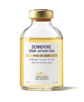 BR 原液之謎 Serum Dermopore 緊緻目標原液 30ml