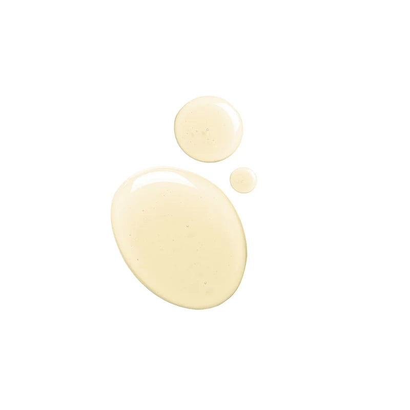 BR 原液之謎 Elastine 彈性蛋白原液 30 ml