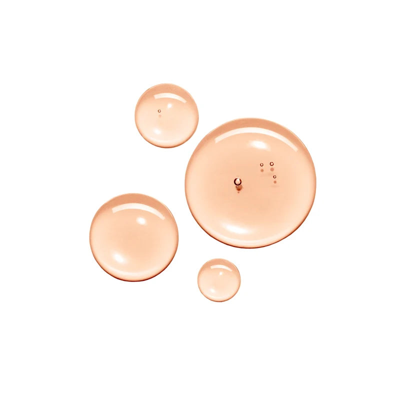 BR 原液之謎  Complexe Iribiol鳶尾花原液 30ml
