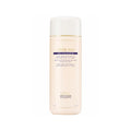 BR Lotion P50W 角質衡液 P50W (最温和適合细嫩敏感肌膚) 150ml