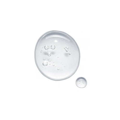 BR Lotion P50W 角質衡液 P50W (最温和適合细嫩敏感肌膚) 150ml