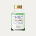 BR 原液之謎 Oligo-Protéines Marines 彈性蛋白原液 30ml