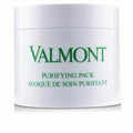 Valmont Purifying Pack 200ml