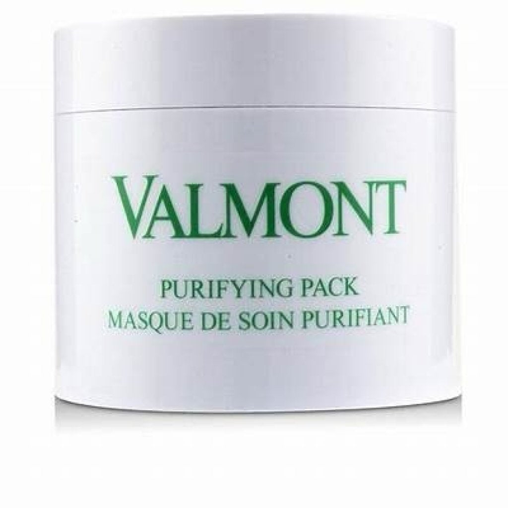 Valmont Purifying Pack 200ml