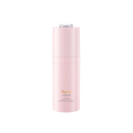 Pralilo Femille Oil 私密多層保濕精華