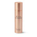 冰凝金裝精華乳 30ml